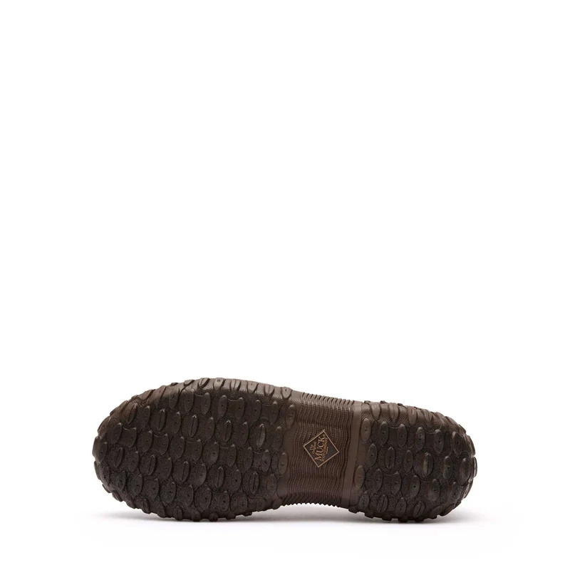 Men's RHS Muckster II Shoes