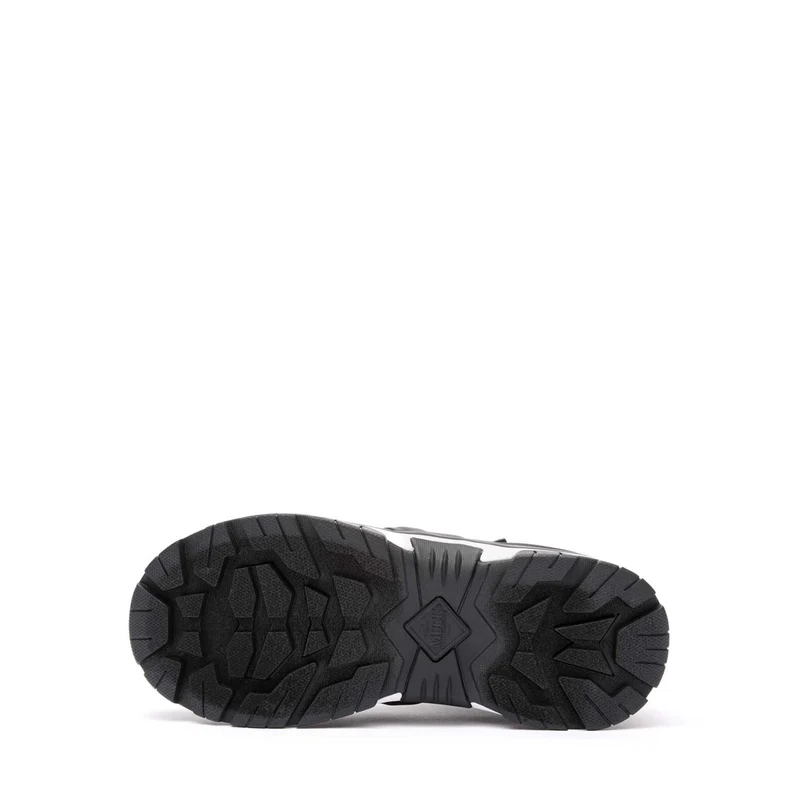 Women's Apex Zip Ankle Boots