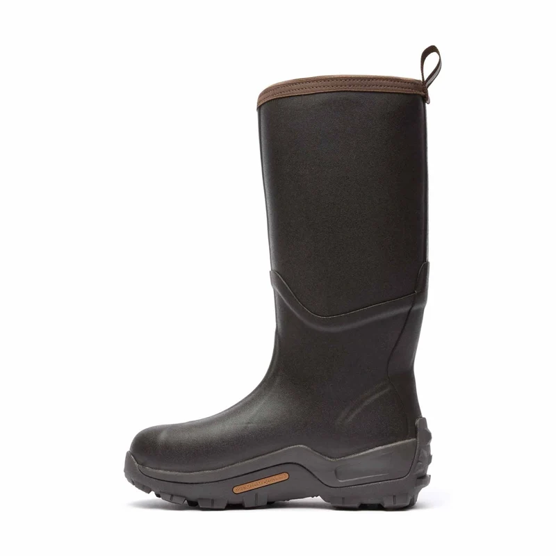 Men's Wetland Pro Tall Boots