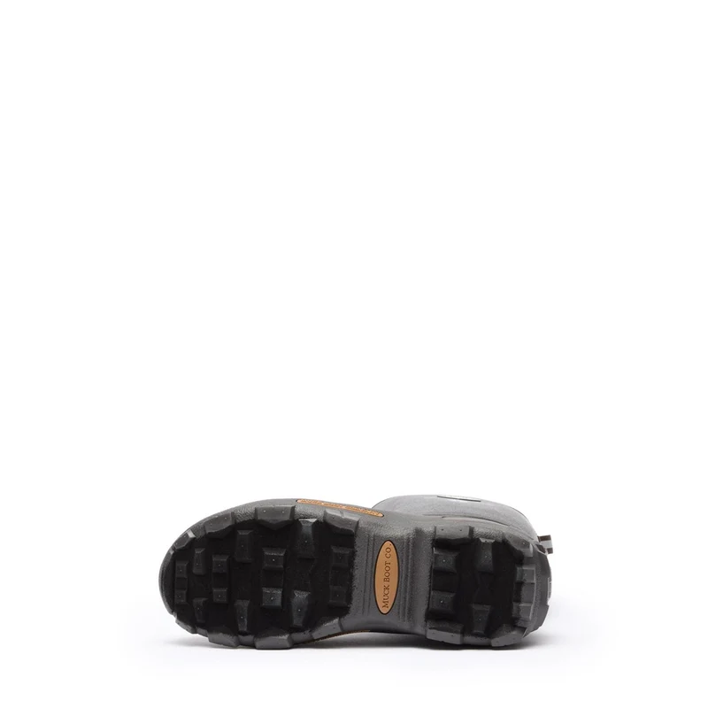 Men's Wetland Pro Tall Boots