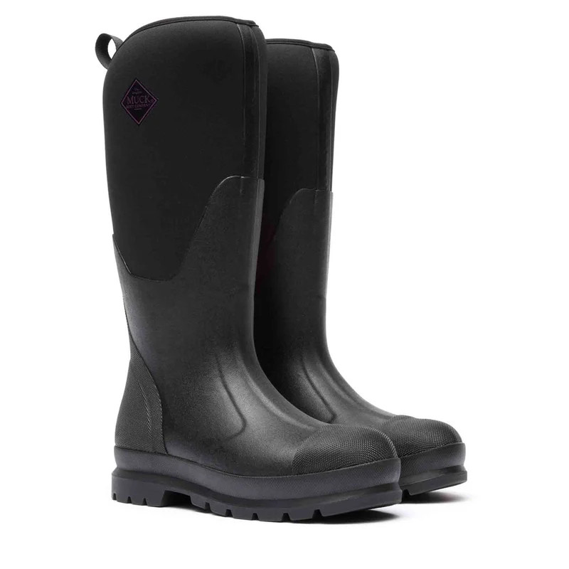 Women's Chore Classic Tall Boots