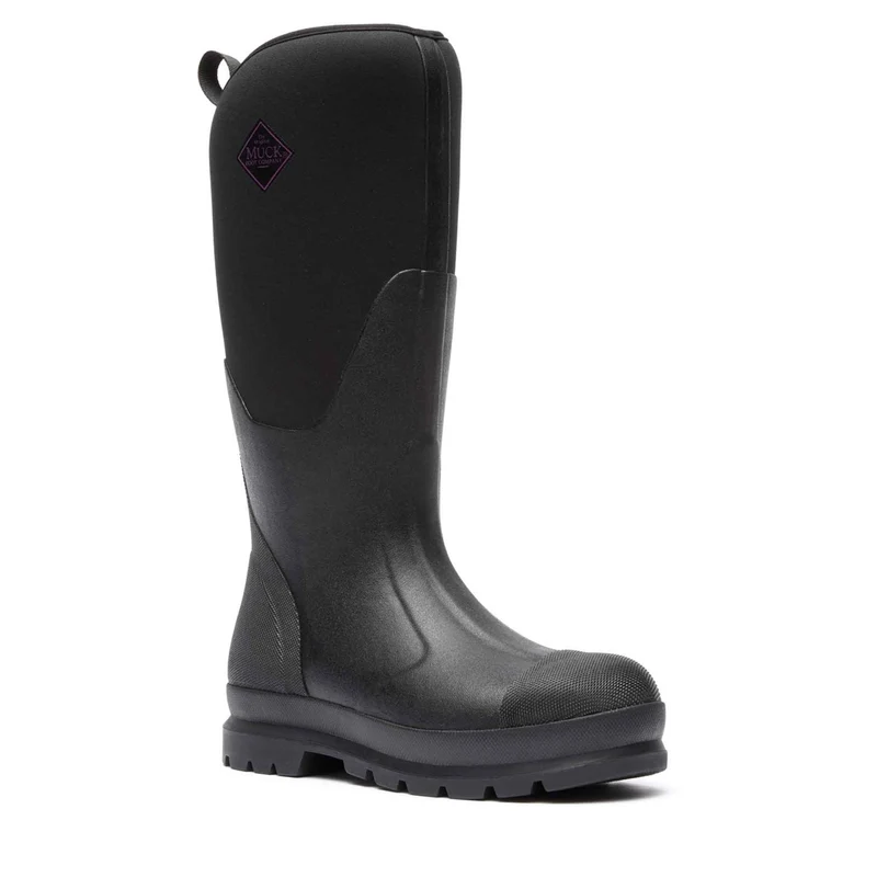 Women's Chore Classic Tall Boots