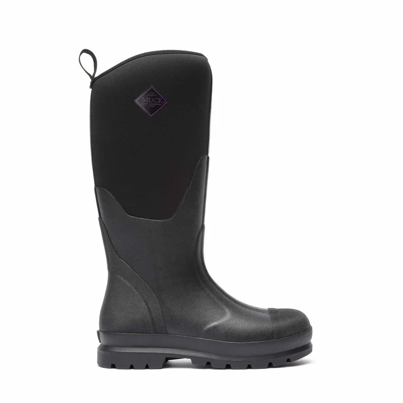 Women's Chore Classic Tall Boots