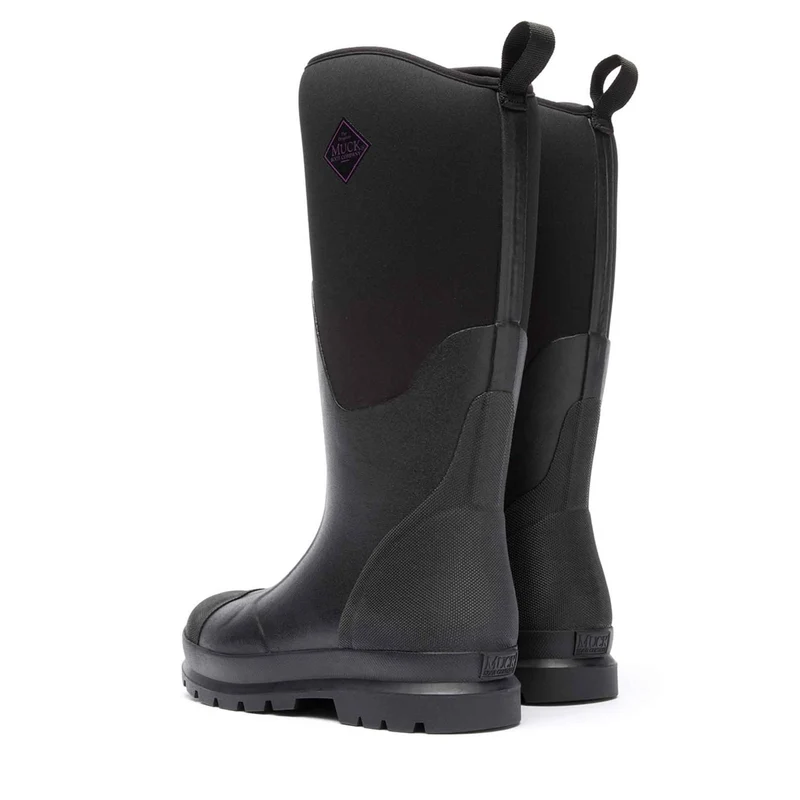 Women's Chore Classic Tall Boots