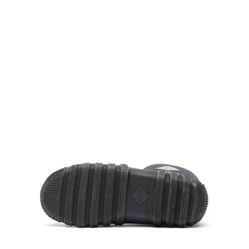 Unisex Edgewater Classic Short Boots