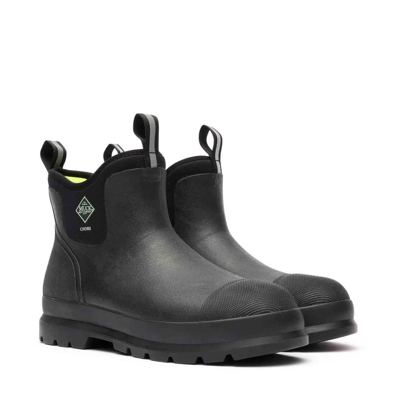 Men's Chore Classic Chelsea Boots