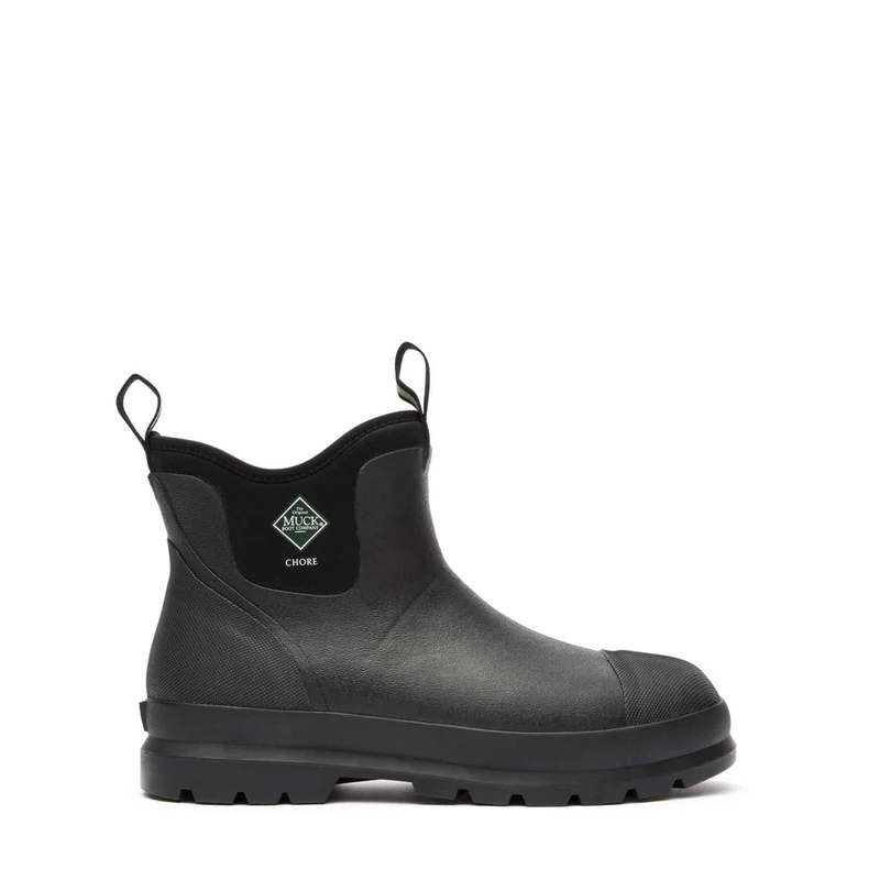 Men's Chore Classic Chelsea Boots