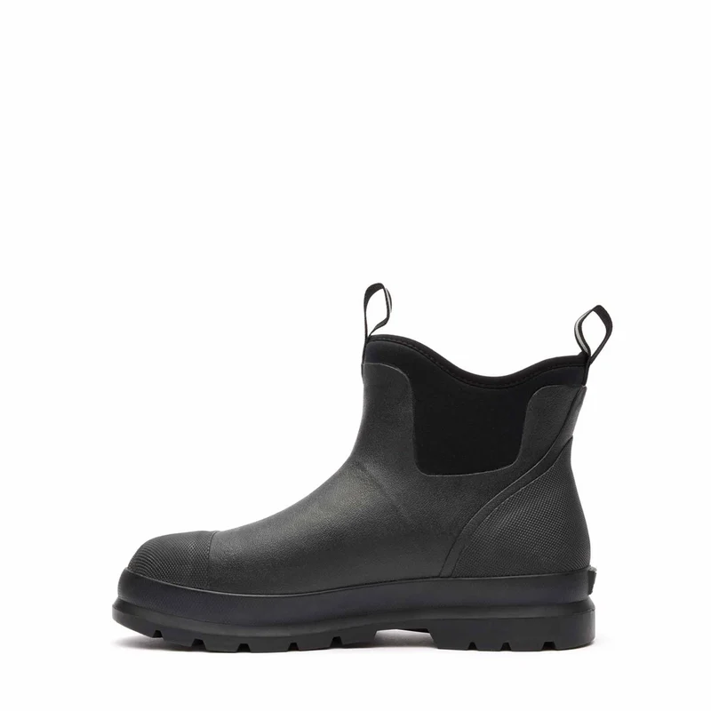 Men's Chore Classic Chelsea Boots
