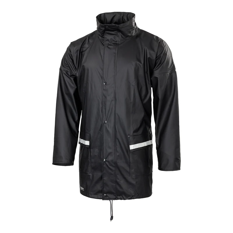 BISLEY FORECAST JKT Regenjacke