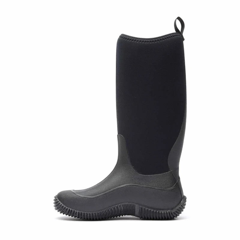 Women's Hale Tall Boots