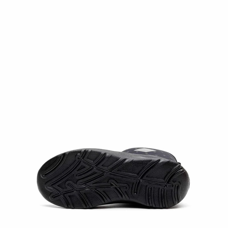 Women's Arctic Weekend Short Boots