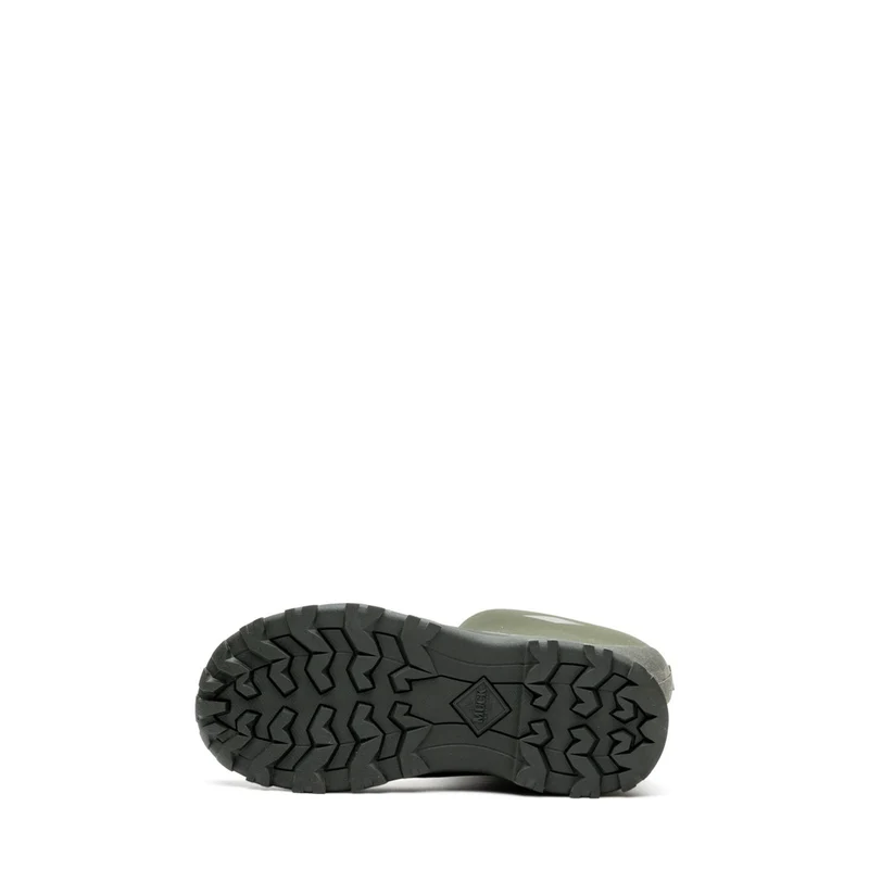 Men's Arctic Outpost Tall Boots