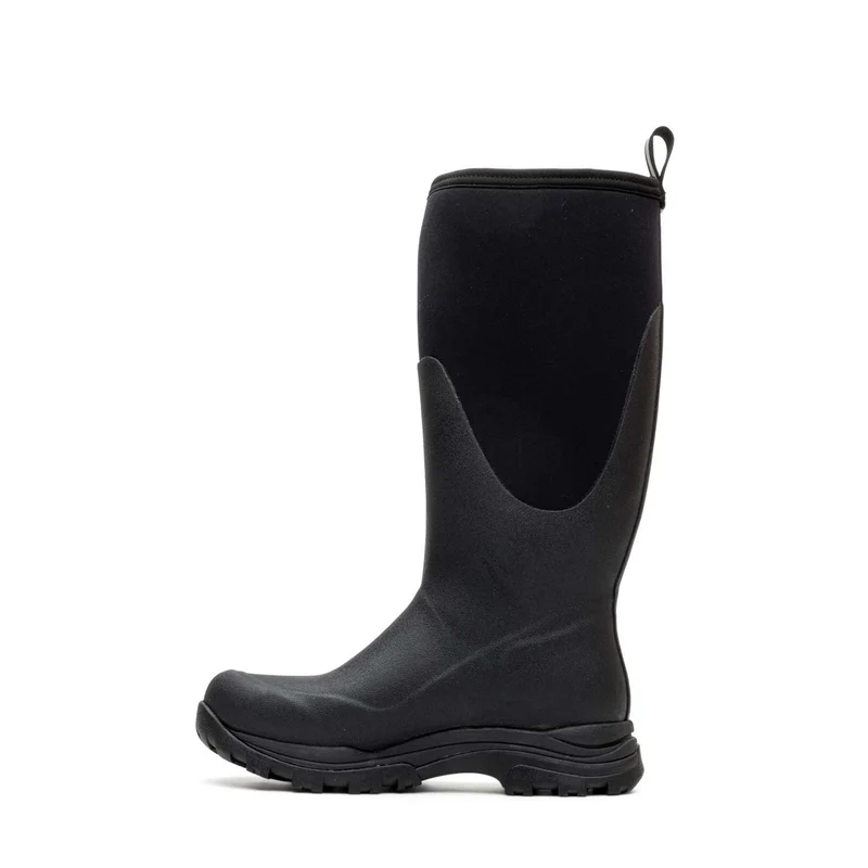 Men's Arctic Outpost Tall Boots