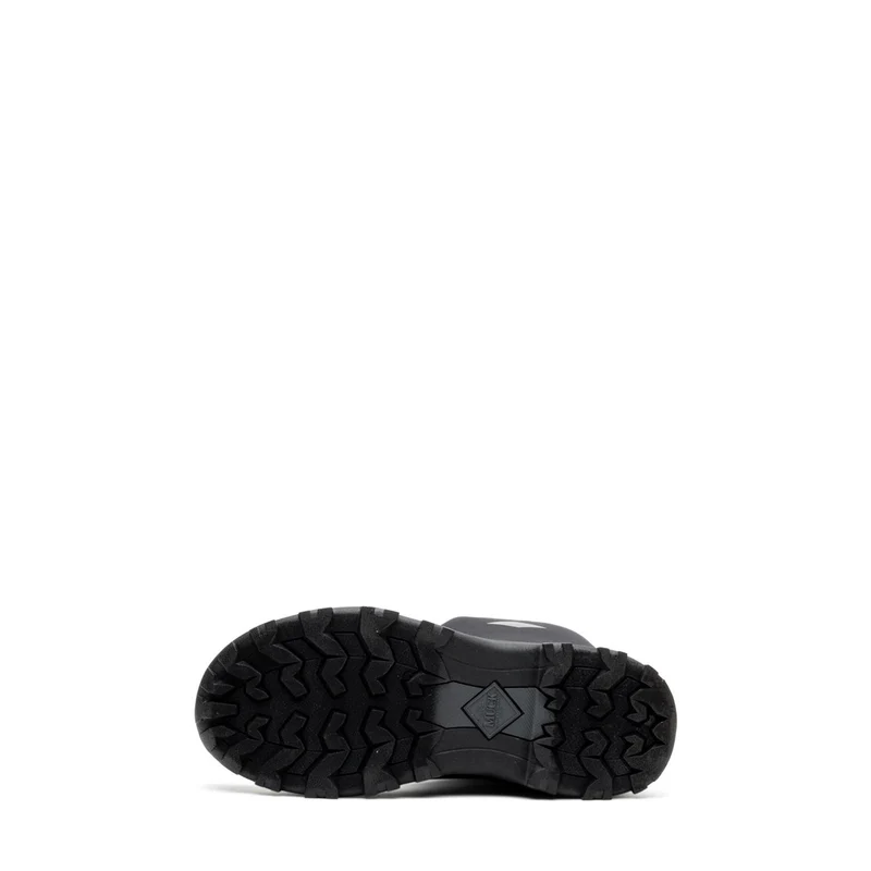 Men's Arctic Outpost Tall Boots