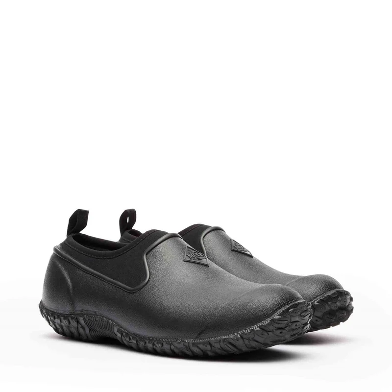Women's RHS Muckster II Shoes