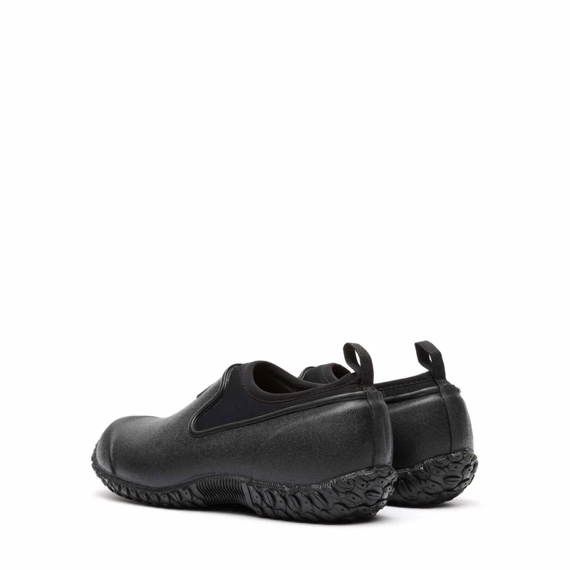 Women's RHS Muckster II Shoes