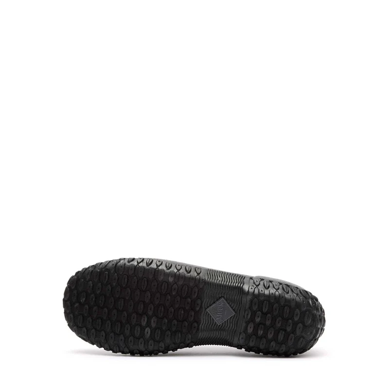 Women's RHS Muckster II Shoes