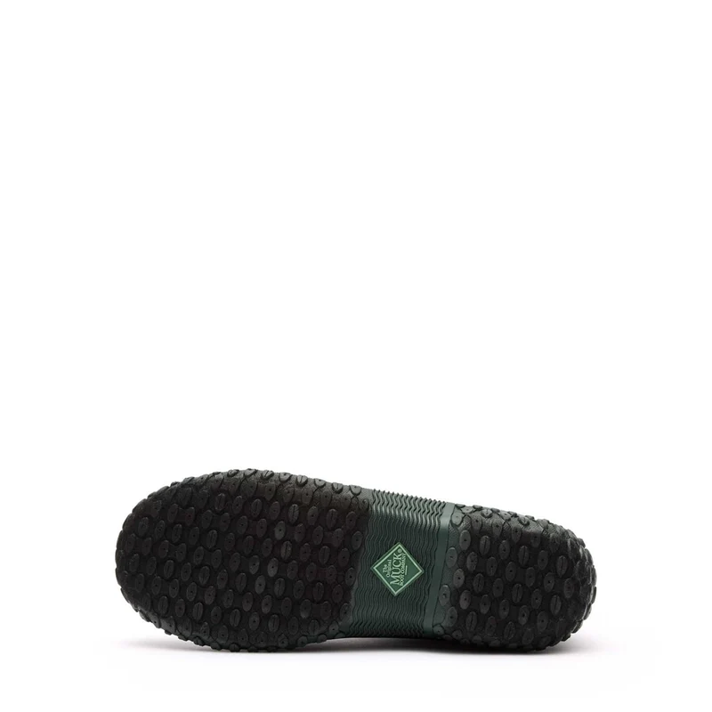 Women's RHS Muckster II Ankle Boots