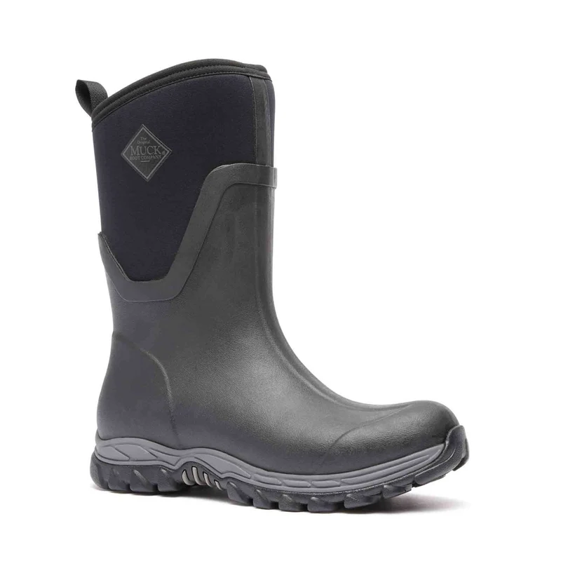 Women's Arctic Sport II Short Boots