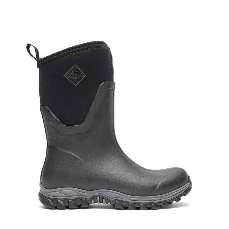 Women's Arctic Sport II Short Boots