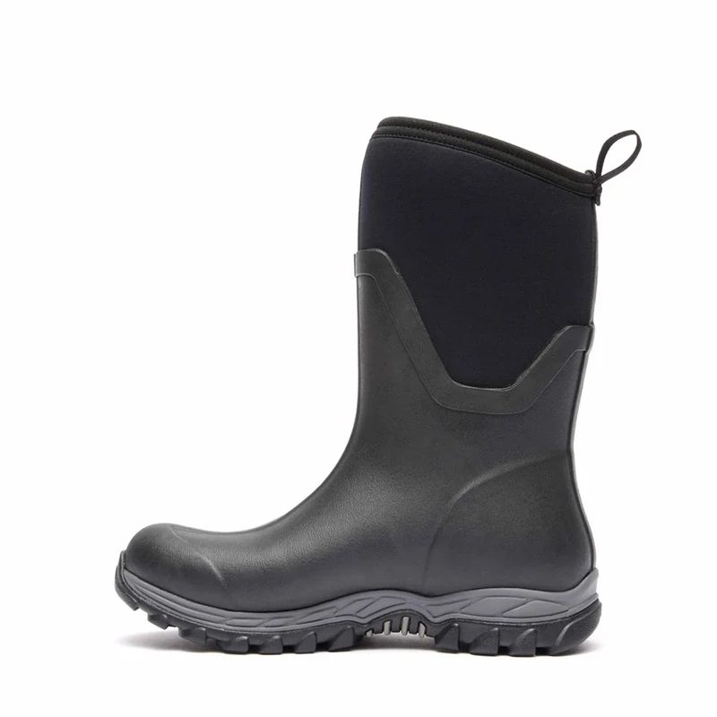Women's Arctic Sport II Short Boots