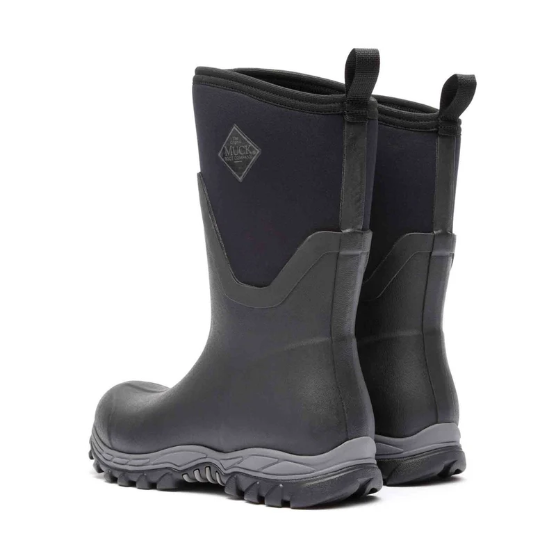 Women's Arctic Sport II Short Boots