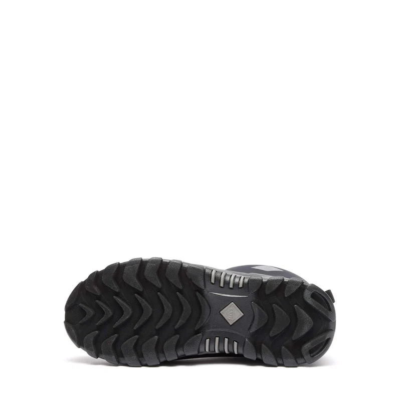 Women's Arctic Sport II Short Boots