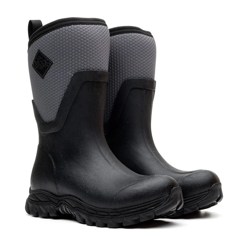 Women's Arctic Sport II Short Boots