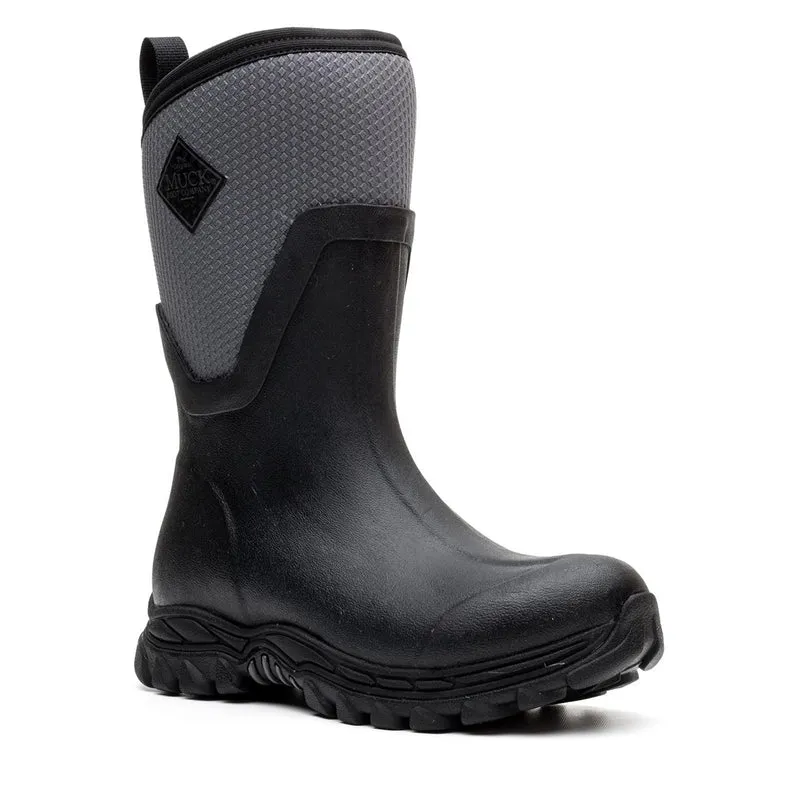 Women's Arctic Sport II Short Boots