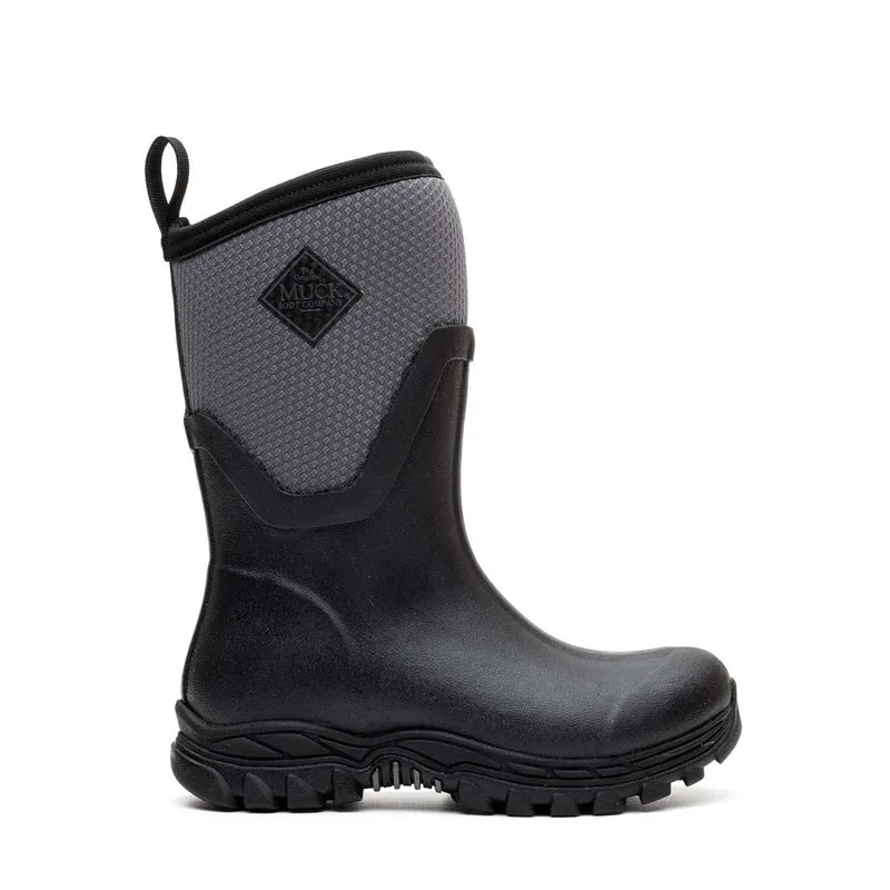 Women's Arctic Sport II Short Boots