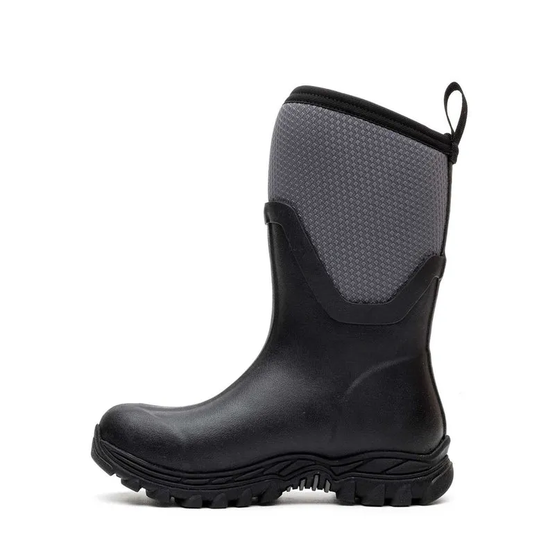Women's Arctic Sport II Short Boots