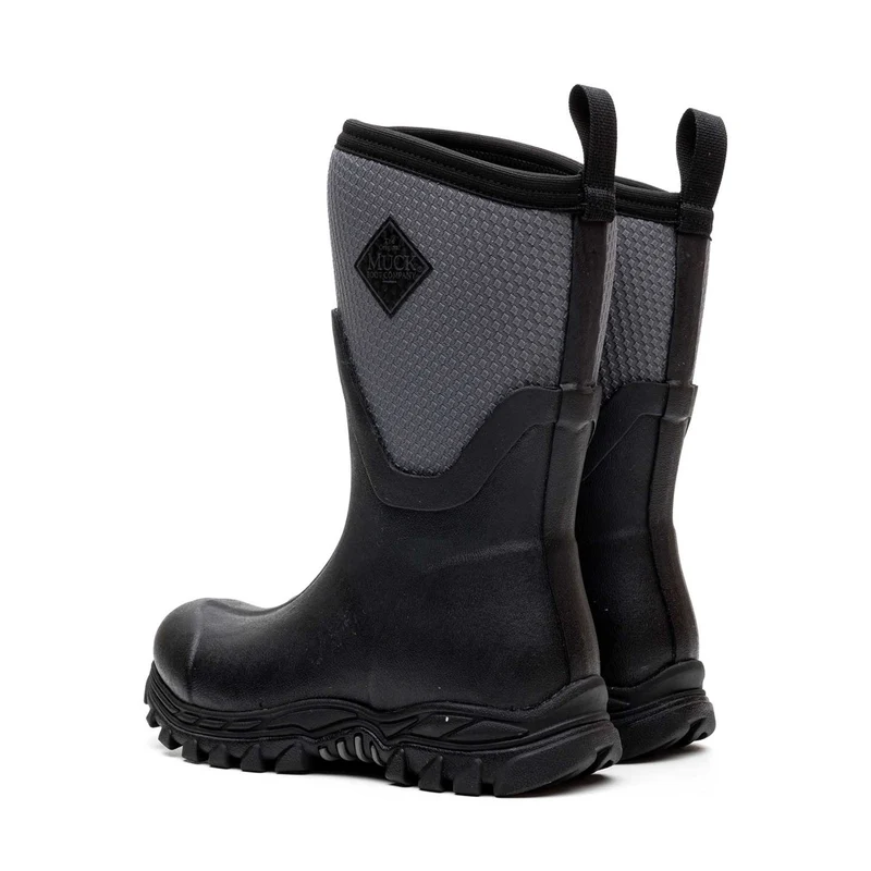 Women's Arctic Sport II Short Boots