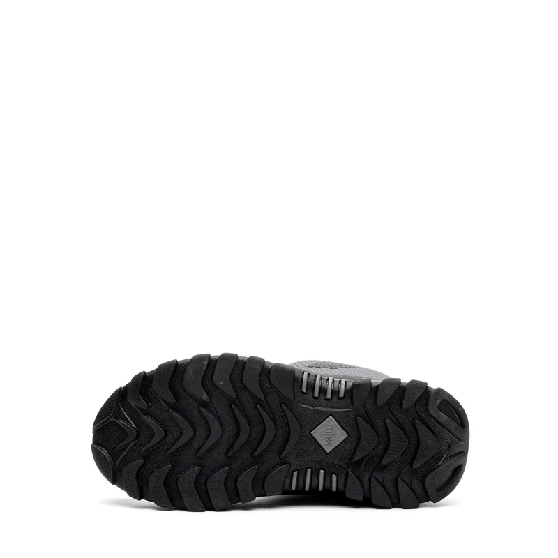 Women's Arctic Sport II Short Boots