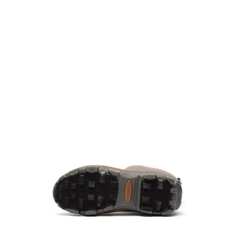 Unisex Wetland Tall Boots