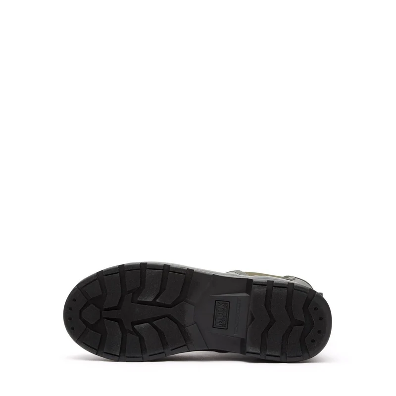 Unisex Muck Originals Pull-On Short Boots
