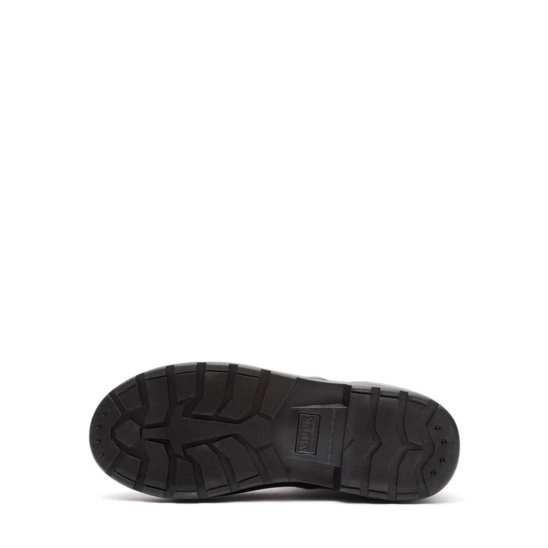 Unisex Muck Originals Pull-On Short Boots