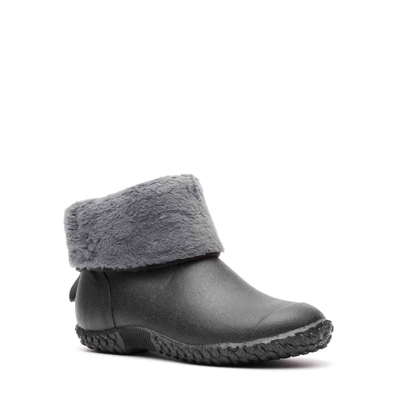Women's RHS Muckster II Short Boots