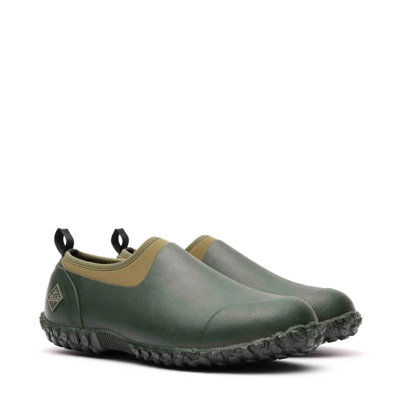 Men's RHS Muckster II Shoes