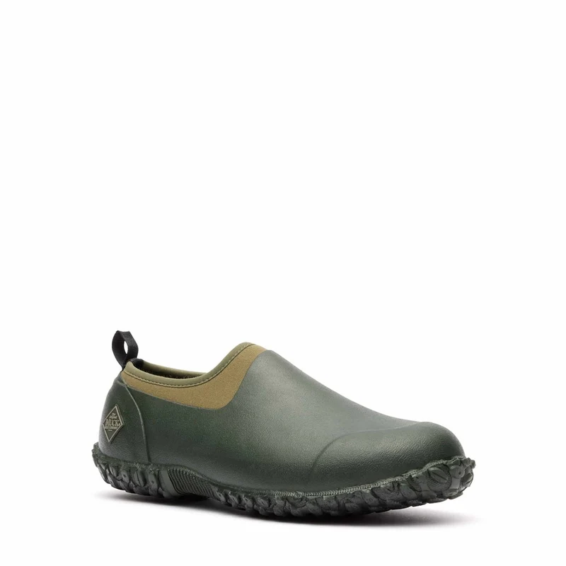 Men's RHS Muckster II Shoes