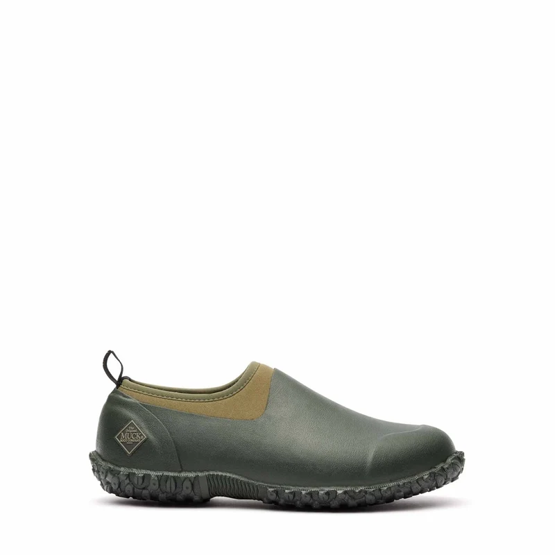 Men's RHS Muckster II Shoes