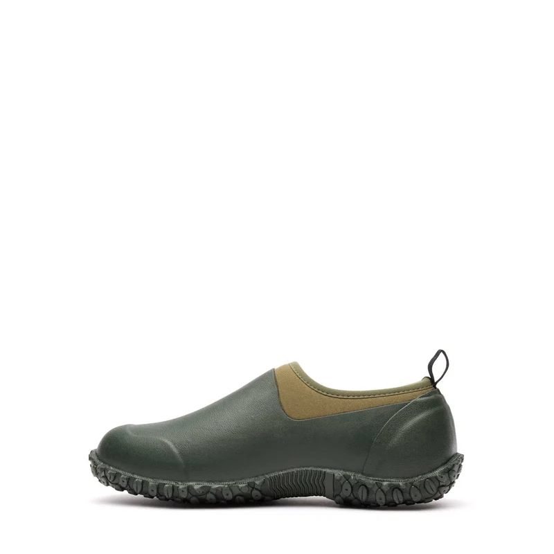 Men's RHS Muckster II Shoes
