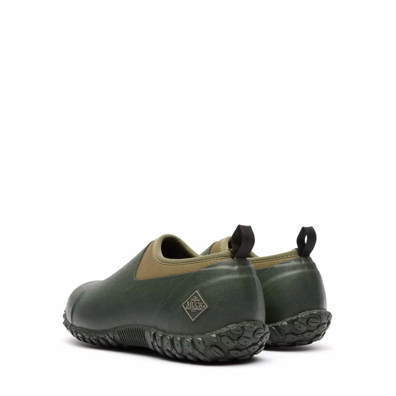 Men's RHS Muckster II Shoes