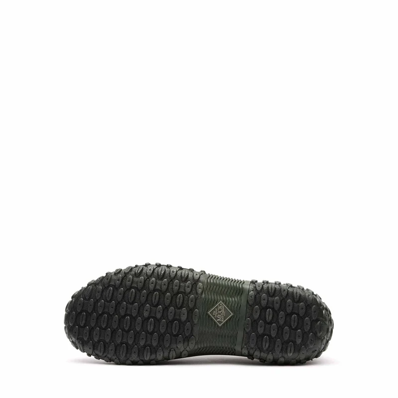 Men's RHS Muckster II Shoes