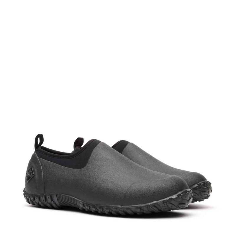 Men's RHS Muckster II Shoes