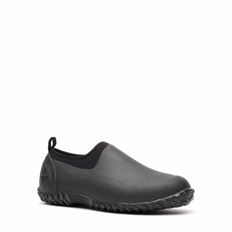 Men's RHS Muckster II Shoes
