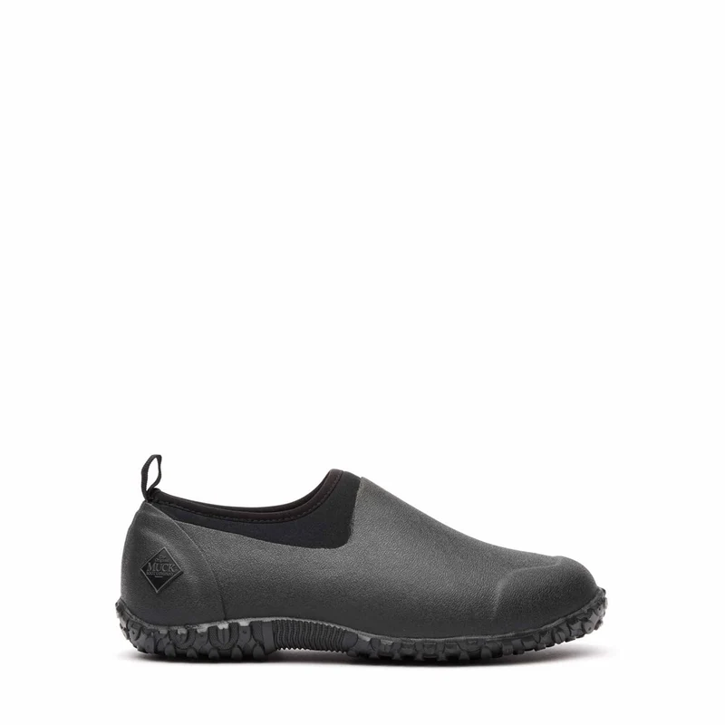 Men's RHS Muckster II Shoes