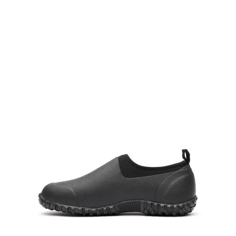 Men's RHS Muckster II Shoes