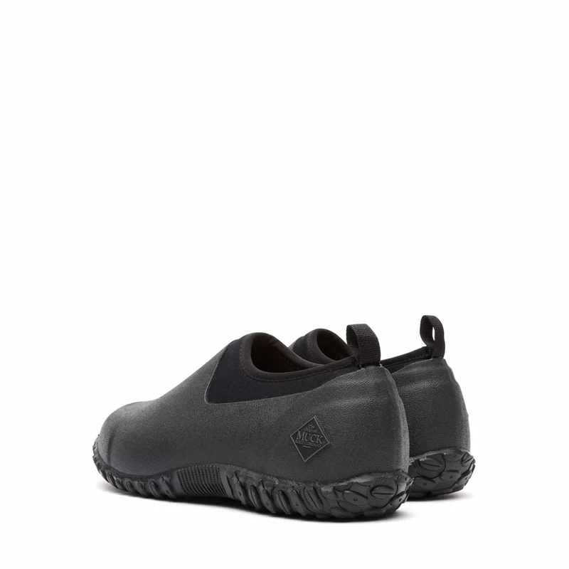 Men's RHS Muckster II Shoes