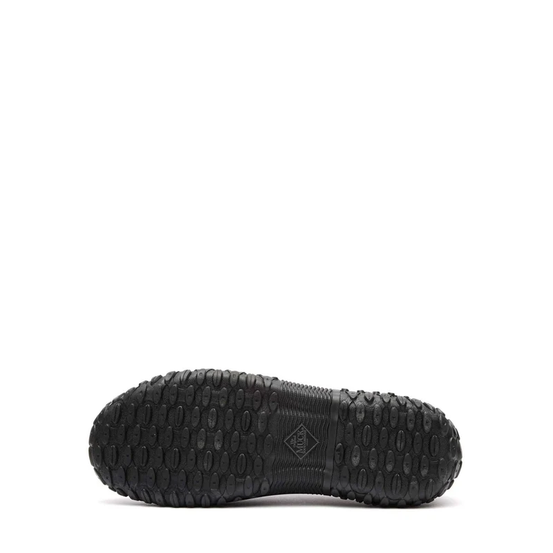 Men's RHS Muckster II Shoes