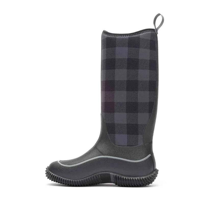 Women's Hale Tall Boots